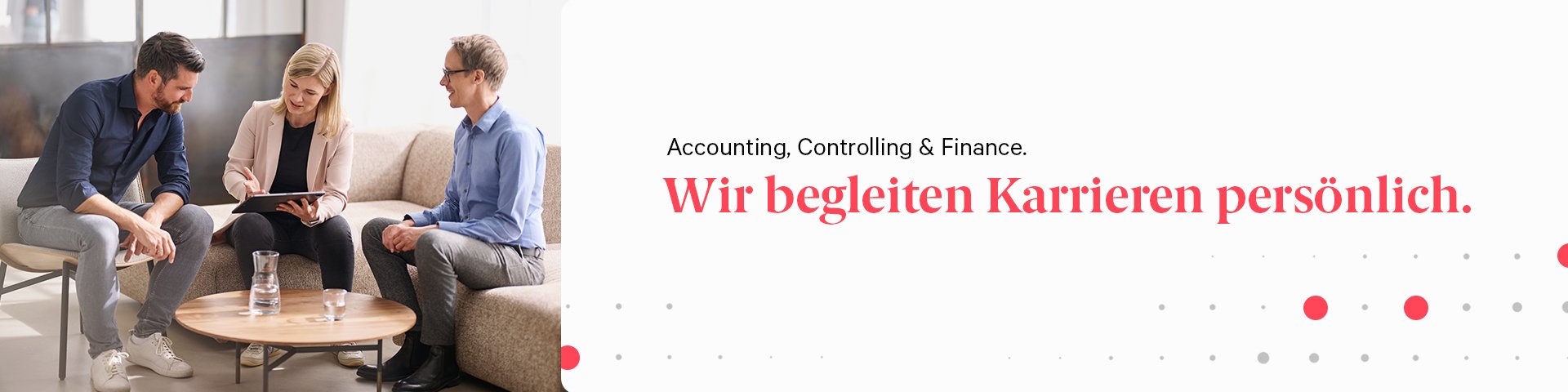 Treuenfels GmbH Professionals-cover-image